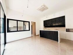 Telok Kurau Road (D15), Semi-Detached #605900311